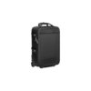 กระเป๋ากล้องล้อลาก Advanced Rolling camera bag III