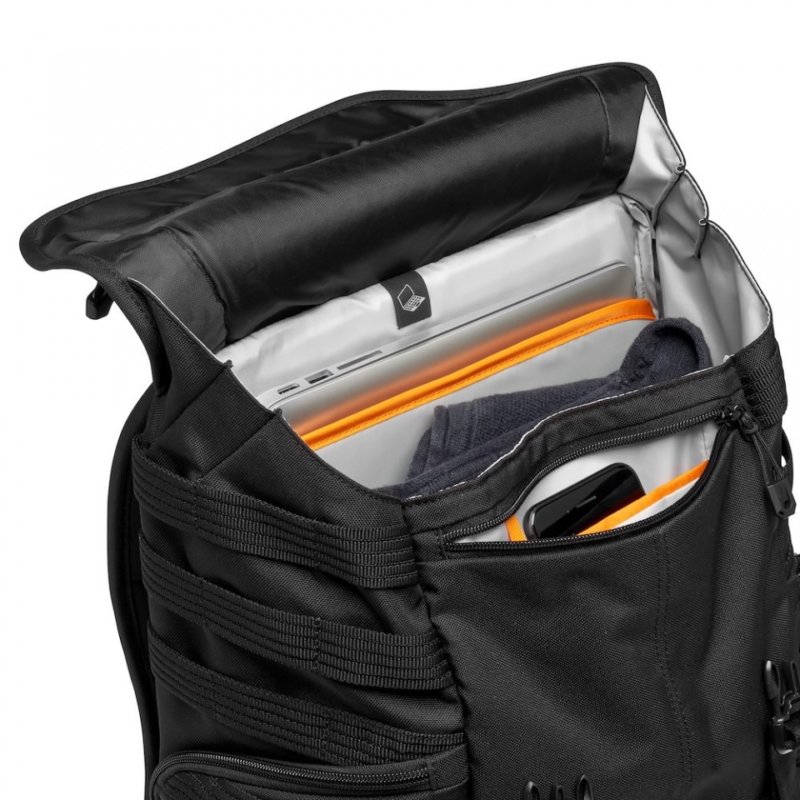 ProTactic BP 300 AW II 14 camera backpack lowepro protactic bp 300 aw ii lp37265 pww empty