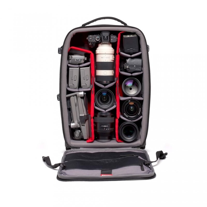 camera backpack manfrotto advanced 3 mb ma3 rb fullgear02