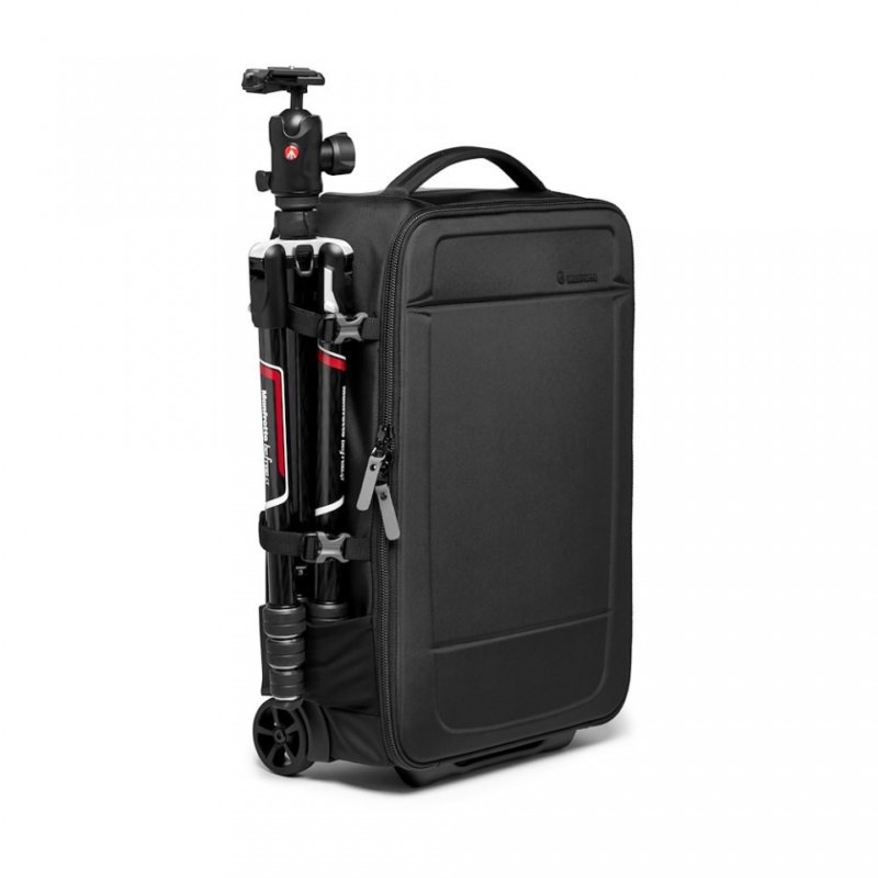 camera backpack manfrotto advanced 3 mb ma3 rb tripod
