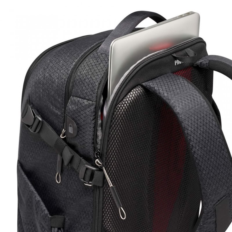 camera backpack manfrotto pro light mb pl2 bp bl m 11
