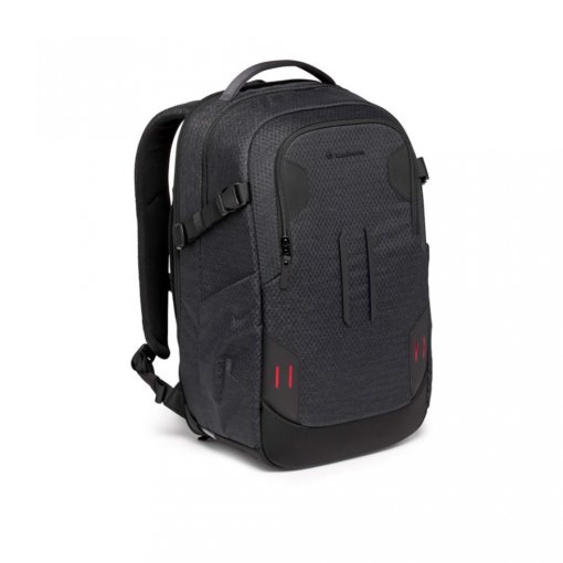 camera backpack manfrotto pro light mb pl2 bp bl m 2