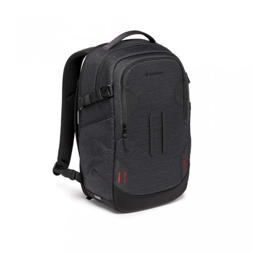 camera backpack manfrotto pro light mb pl2 bp bl s 2