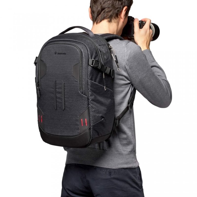 camera backpack manfrotto pro light mb pl2 bp bl s 33