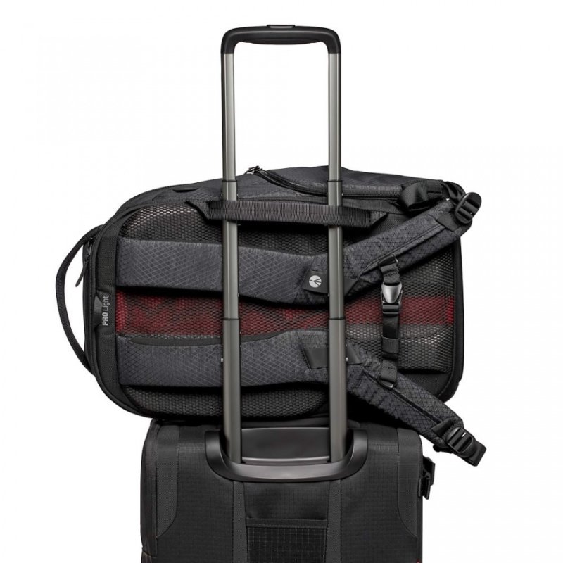 camera backpack manfrotto pro light mb pl2 bp fl m 27