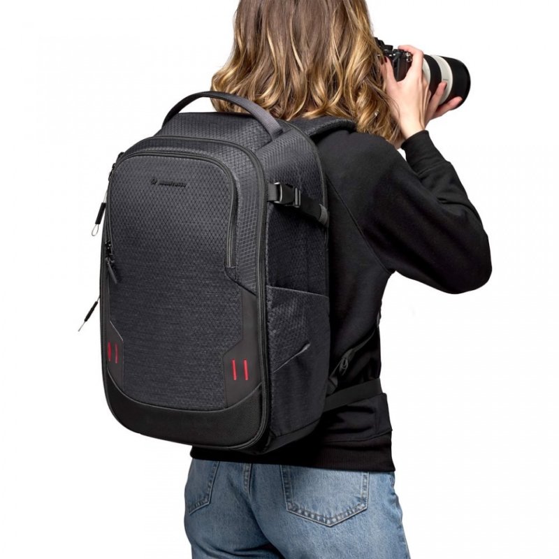 camera backpack manfrotto pro light mb pl2 bp fl m 33