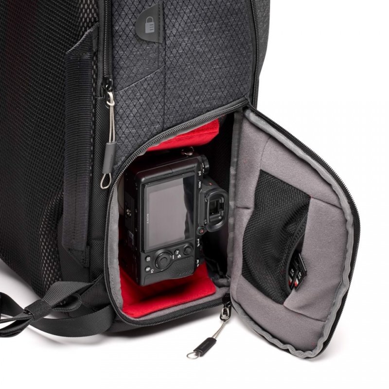 camera backpack manfrotto pro light mb pl2 bp fl m 8