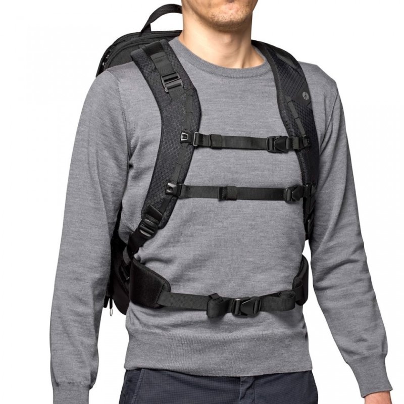 camera backpack manfrotto pro light mb pl2 bp ml m 28