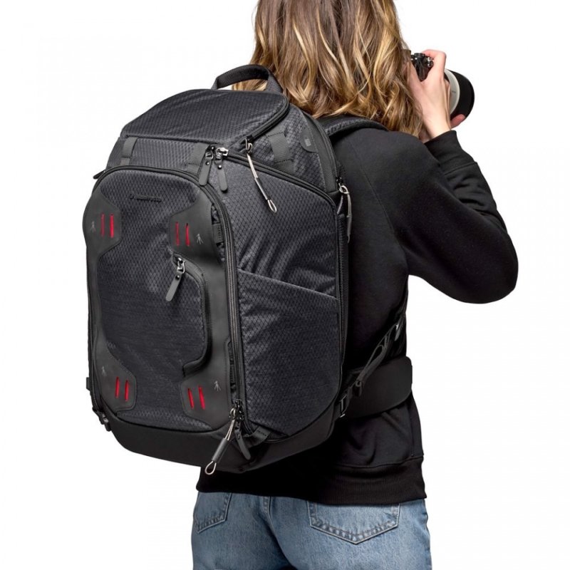 camera backpack manfrotto pro light mb pl2 bp ml m 33