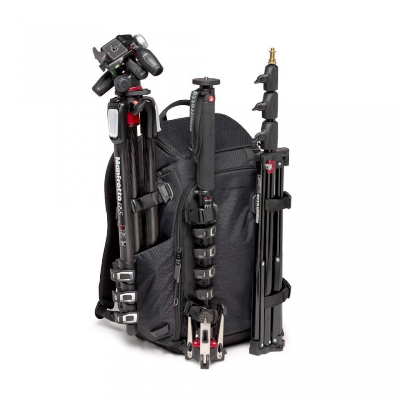 camera backpack manfrotto pro light mb pl2 bp ml m 5b