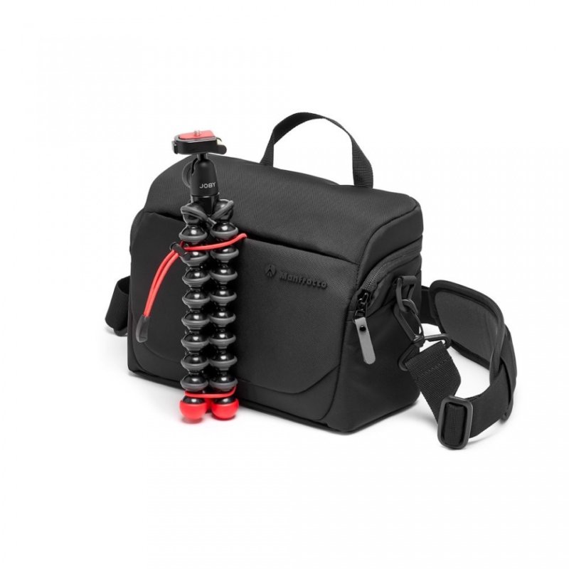 camera shoulder bag manfrotto advanced 3 mb ma sb m tripod