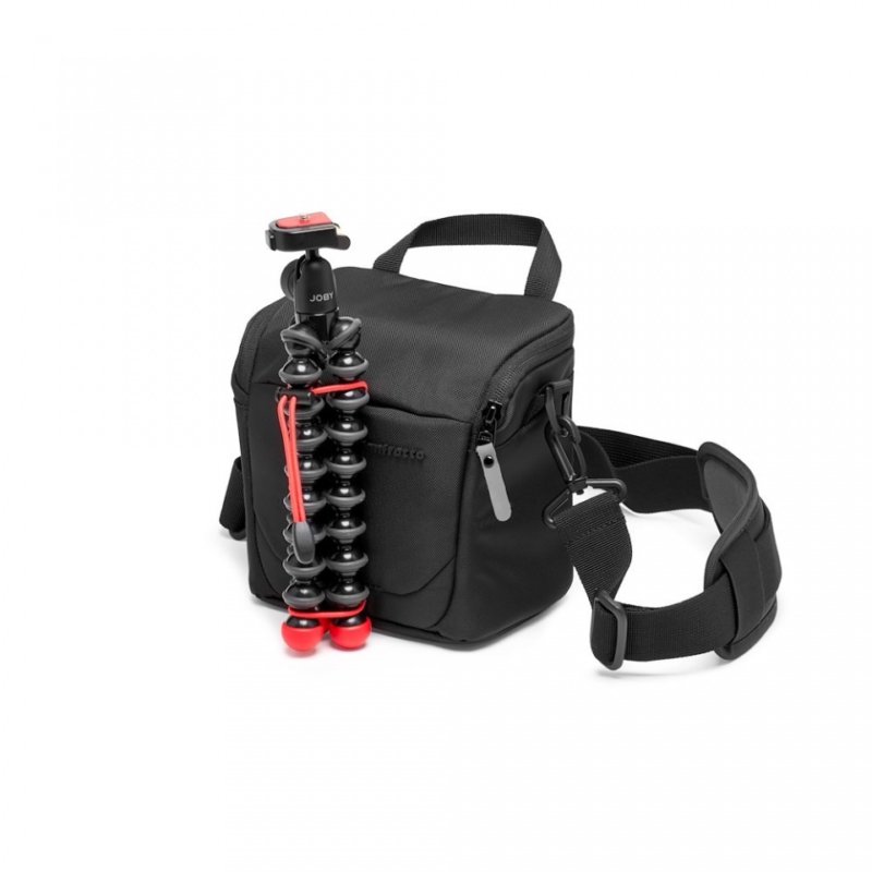 camera shoulder bag manfrotto advanced 3 mb ma sb s tripod