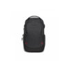 กระเป๋าเป้ใส่กล้อง Manfrotto PRO Light Frontloader Camera Backpack