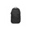 กระเป๋าเป้ Manfrotto Pro Light Multiloader Camera Backpack M