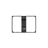 Accsoon iPad PowerCage Ⅱ เชื่อมต่อ iPad ใช้งานร่วมกับ Accsoon SeeMo