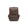 กระเป๋ากล้องสะพายหลัง Gitzo Legende camera backpack
