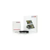 เครื่องมือช่วยปรับเทียบสี Datacolor Spyder Checkr Photo