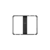 Accsoon iPad PowerCage Pro Ⅱ เชื่อมต่อ iPad ใช้งานร่วมกับ Accsoon SeeMo