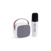 ไมค์คาราโอเกะไร้สาย FIFINE E1 Wireless Karaoke Microphone With Speaker