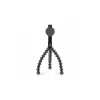ขาตั้งกล้องแบบติดกับ MagSafe Joby GripTight GorillaPod for MagSafe