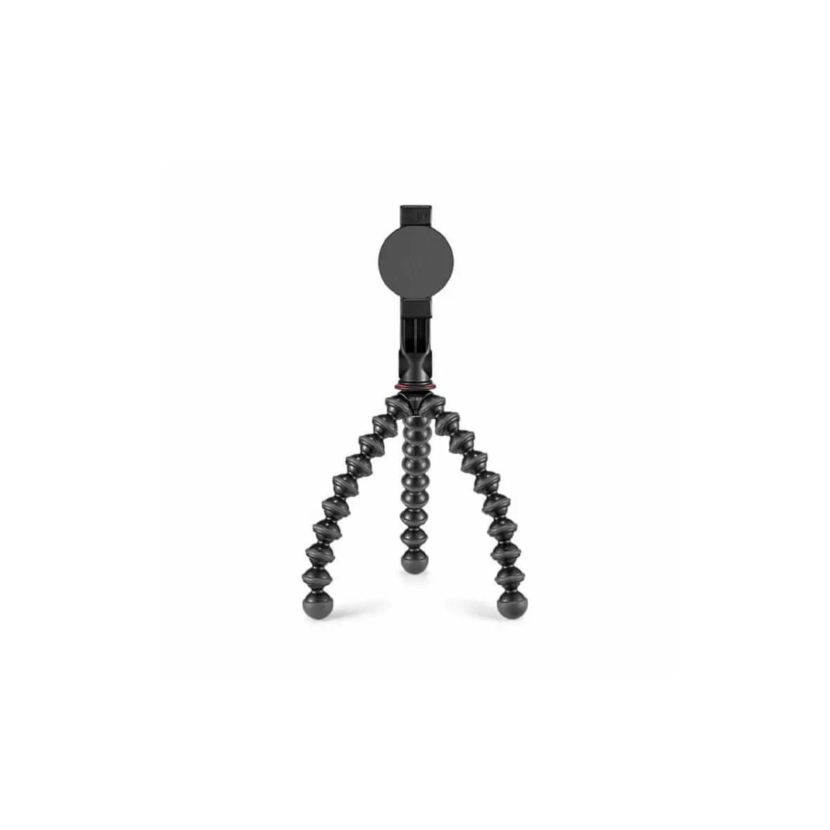 ขาตั้งกล้องแบบติดกับ MagSafe Joby GripTight GorillaPod for MagSafe