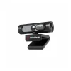 กล้องเว็บแคม Avermedia PW315 Wide Angle Webcam 1080p60