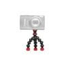 ขาตั้งกล้องขนาดพกพา Joby GorillaPod Magnetic Mini