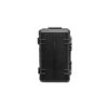 กล่องเก็บกล้องแบบแข็ง Manfrotto Pro Light Reloader Tough-55 low lid carry-on camera roller