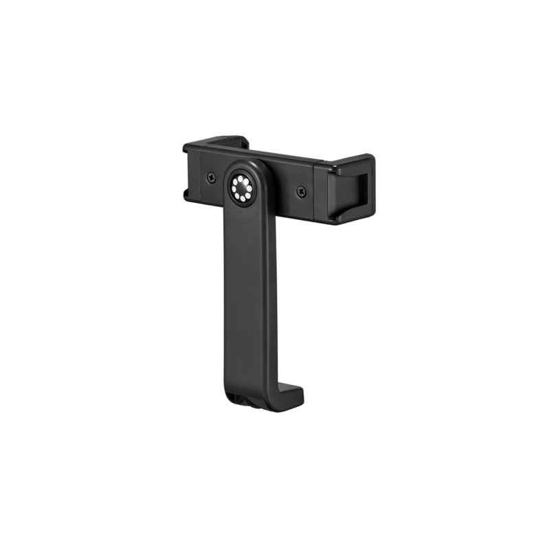 ที่ยึดโทรศัพท์มือถือ Joby GripTight 360° Phone Mount