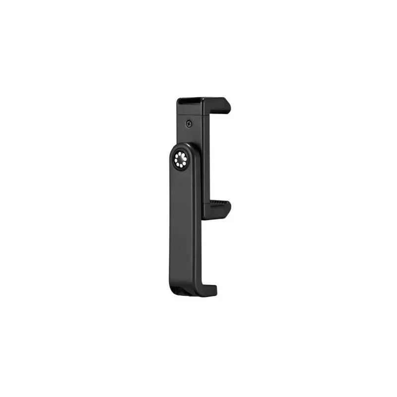 ที่ยึดโทรศัพท์มือถือ Joby GripTight 360° Phone Mount