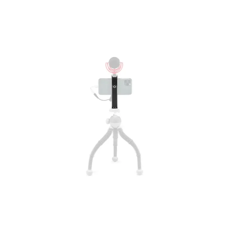 ที่ยึดโทรศัพท์มือถือ Joby GripTight 360° Phone Mount