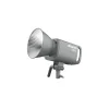 ไฟสตูดิโอ amaran 300C (Grey)