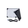 ไฟ LED สตู amaran F21C