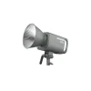 ไฟสตูดิโอ amaran 150C (Grey)