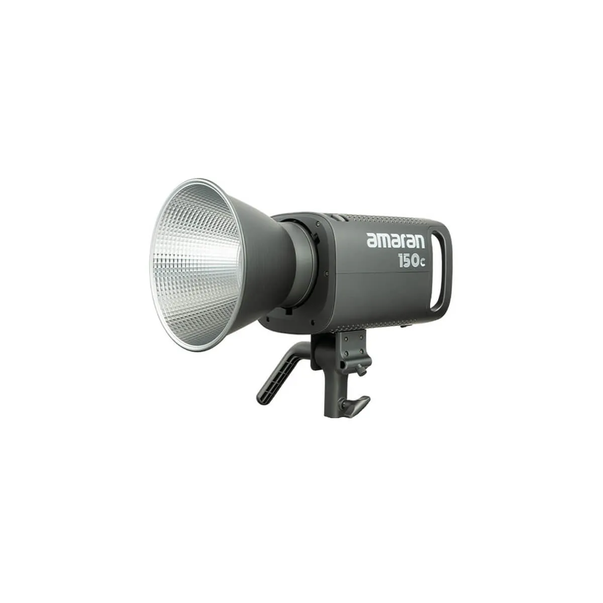 ไฟสตูดิโอ amaran 150C (Grey) - Image 6