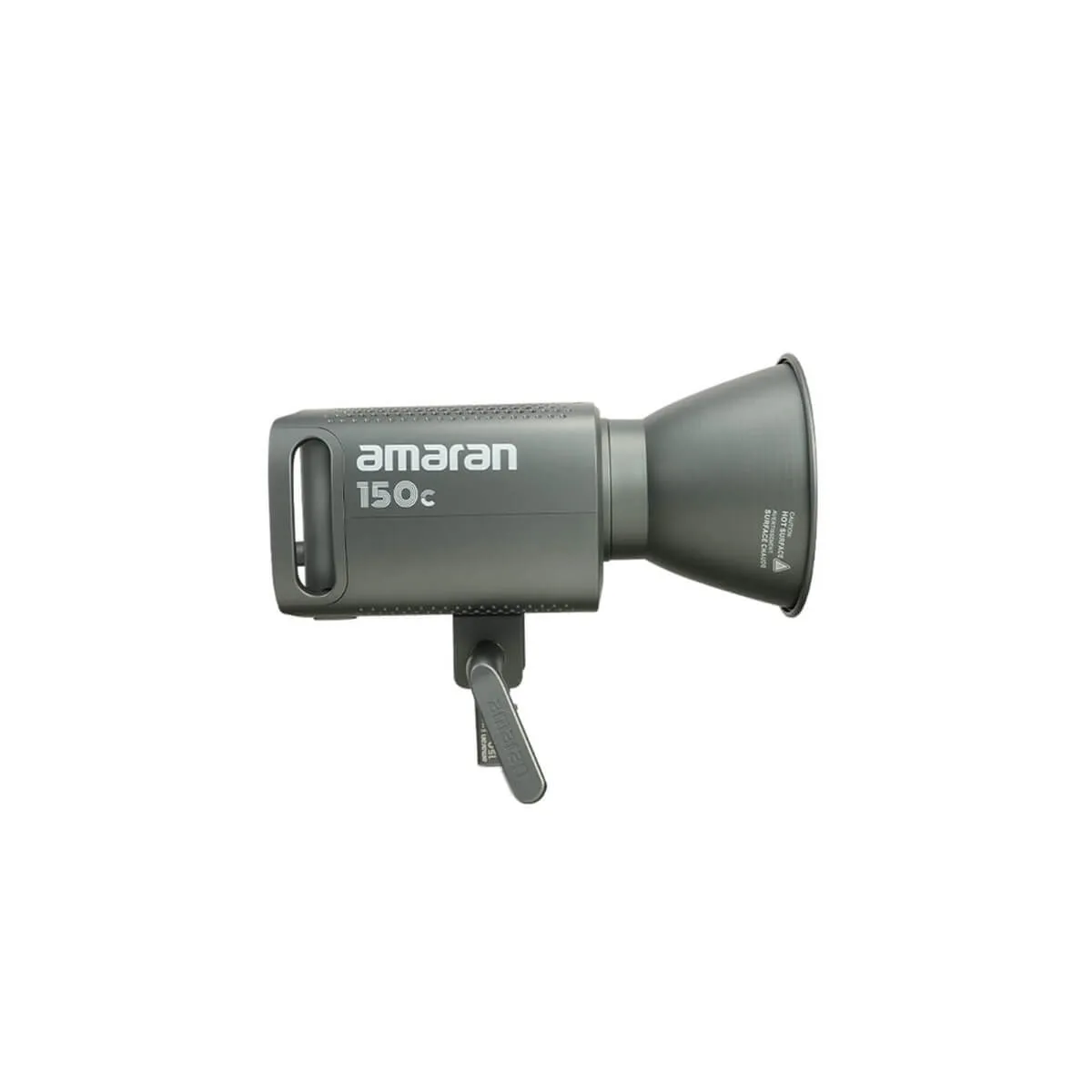 ไฟสตูดิโอ amaran 150C (Grey) - Image 5