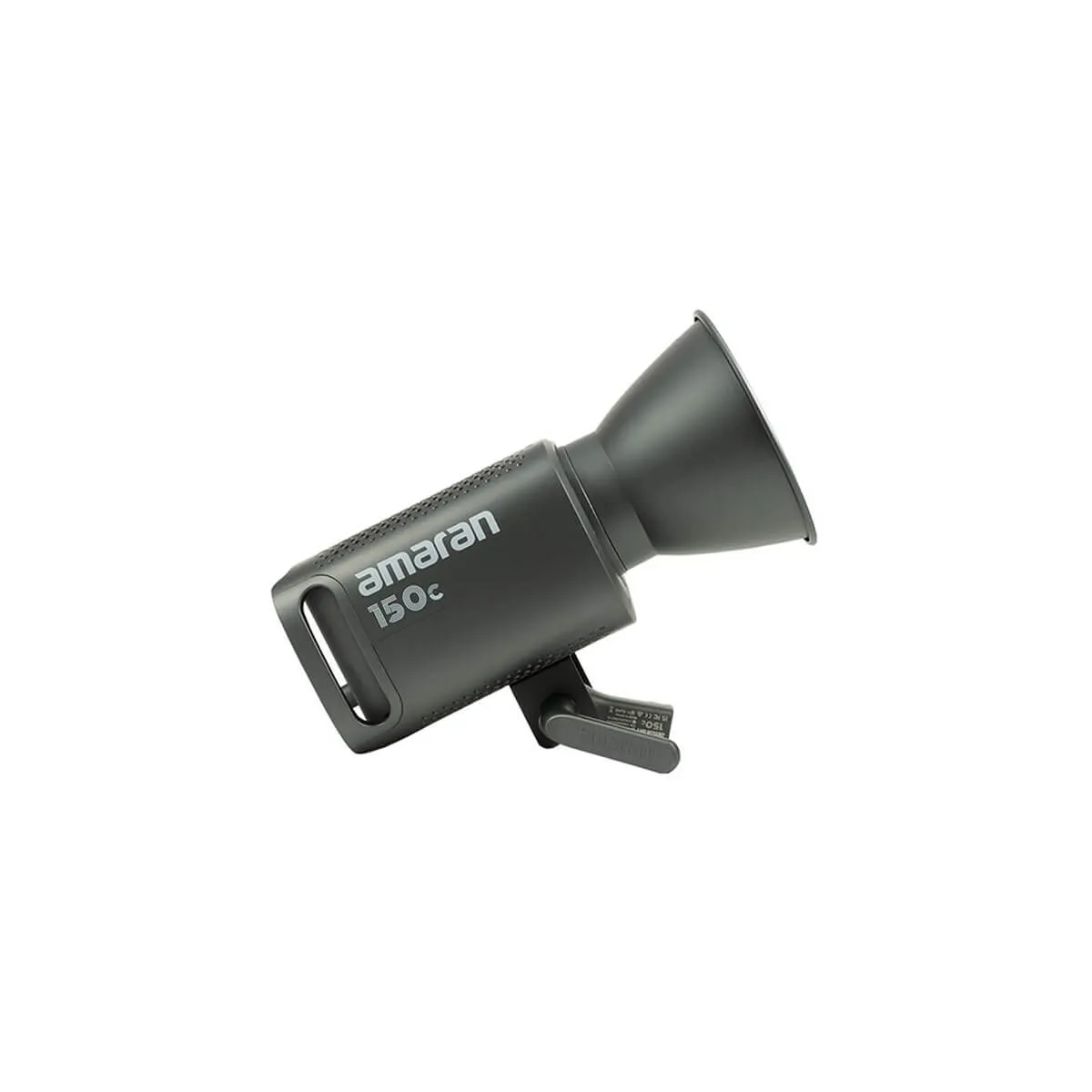 ไฟสตูดิโอ amaran 150C (Grey) - Image 3