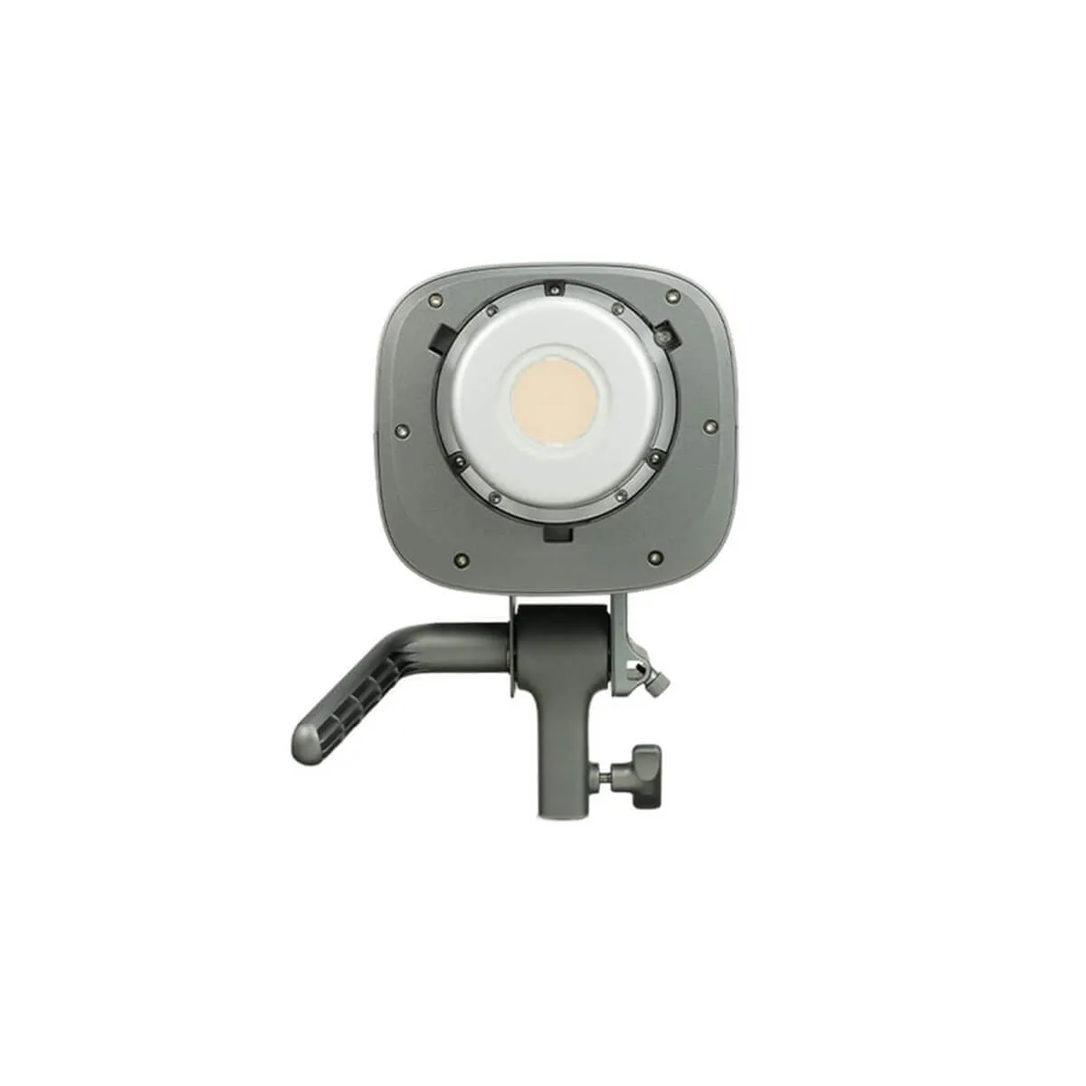 ไฟสตูดิโอ amaran 150C (Grey) - Image 2