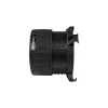 F10 Fresnel