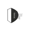 Softbox Aputure LIGHT BOX 45×45cm Square Softbox