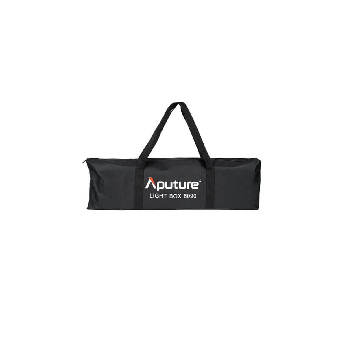 Softbox Octogonale Amaran Octa Dome 60 - Pour Portrait & Interview - Compatible Monture Bowens - Avec Diffusion Et Grille