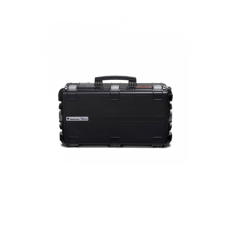 Manfrotto PRO Light Tough TH-83 Case