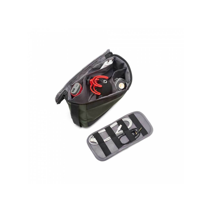 Manfrotto Street Tech Organizer
