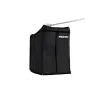 Softbox Lantern for amaran F21