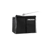 Softbox Lantern for amaran F22