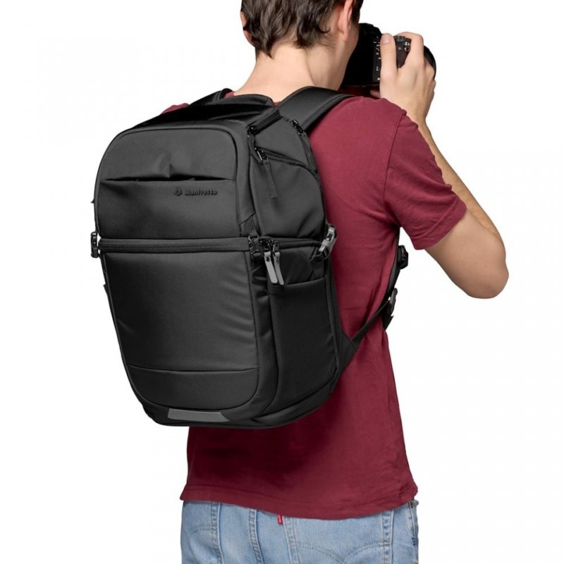 camera backpack manfrotto advanced 3 mb ma3 bp fm 01