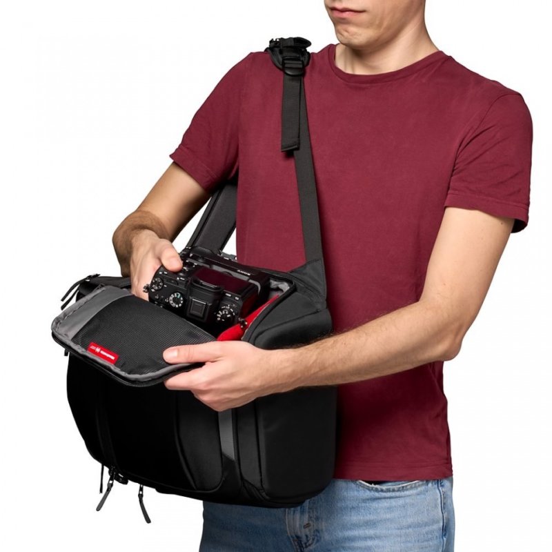 camera backpack manfrotto advanced 3 mb ma3 bp fm 04