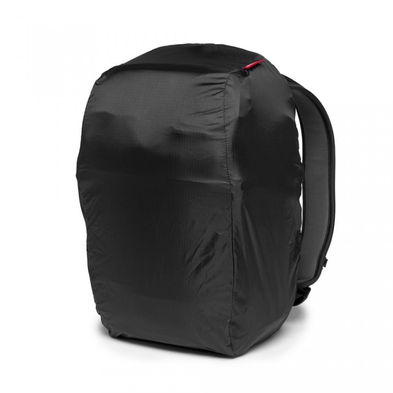 camera backpack manfrotto advanced 3 mb ma3 bp fm raincover