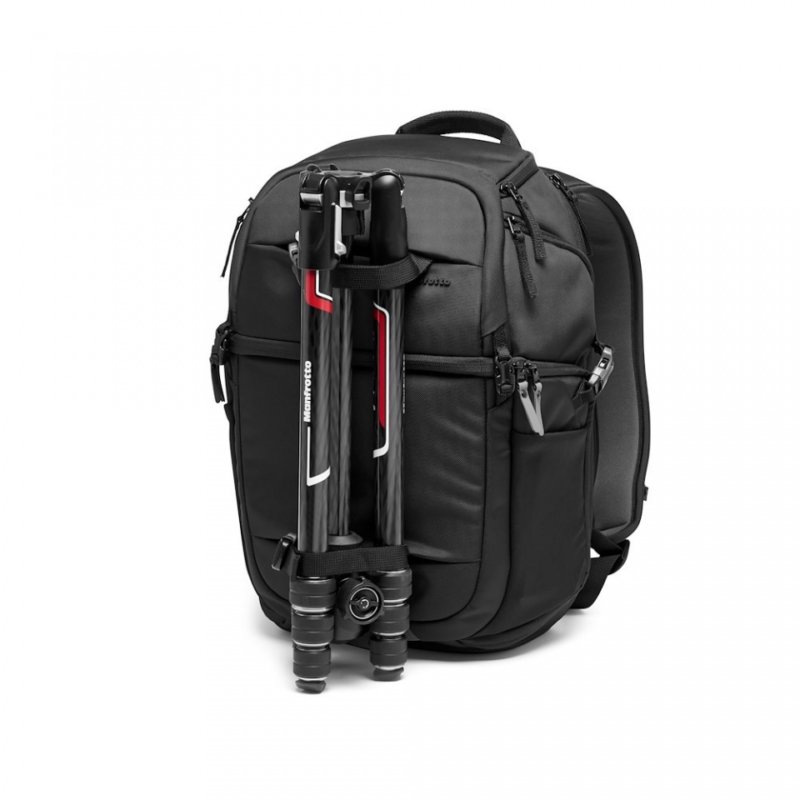 camera backpack manfrotto advanced 3 mb ma3 bp fm tripod