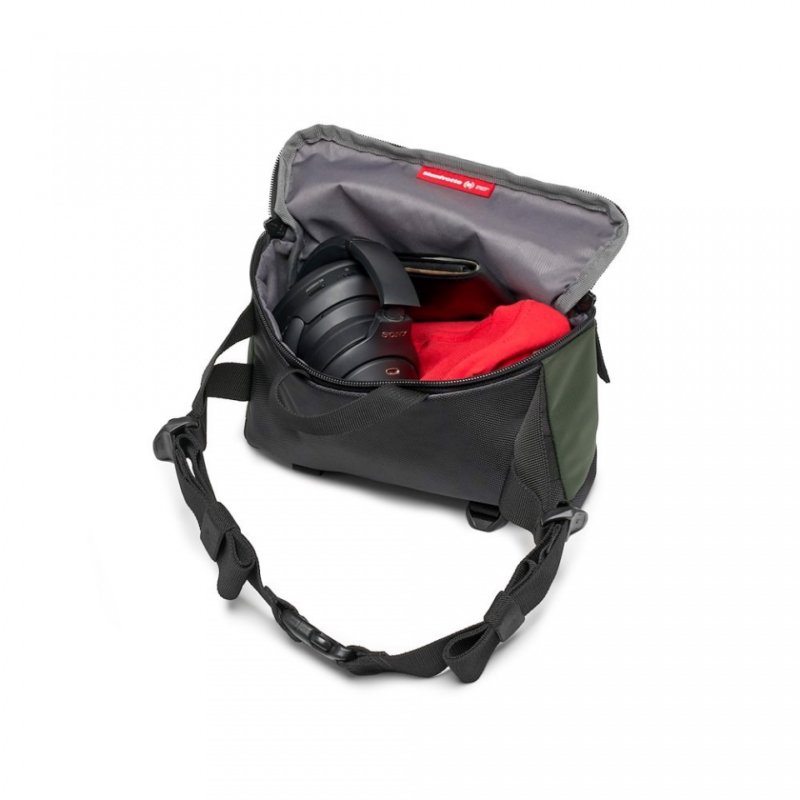manfrotto street camera waist belt mb ms2 wb full personal